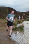 Click on thumbnail for larger photo